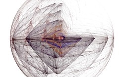 Apo7x-140320-3 m-white.jpg